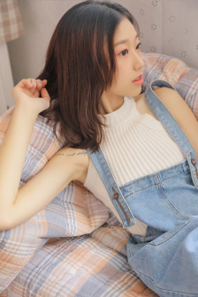 尼姑也疯狂第一季免费观看