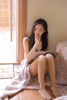 xl司未增减中